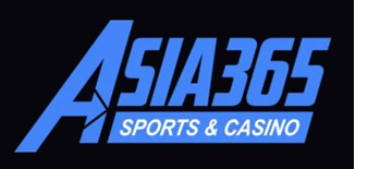 Asia365 Casino
